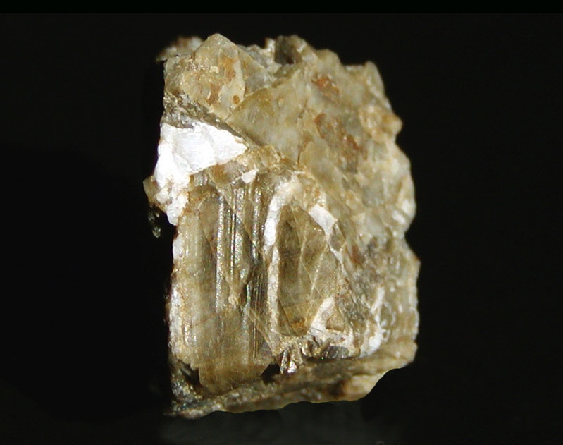 Clinozoisite photo